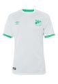 Camiseta Blanco UMBRO Deportivo Cali Away Jersey de UMBRO