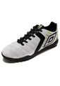 Guayo Blanco-Verde-Negro UMBRO Medusae II League Tf de UMBRO