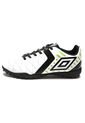 Guayo Blanco-Verde-Negro UMBRO Medusae II League Tf de UMBRO