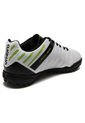 Guayo Blanco-Verde-Negro UMBRO Medusae II League Tf de UMBRO