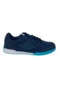 Guayos Azul Umbro Sala Street 81773U-KYY de UMBRO