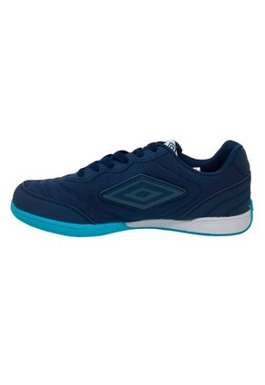 Guayos Azul Umbro Sala Street 81773U-KYY