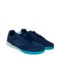 Guayos Azul Umbro Sala Street 81773U-KYY de UMBRO