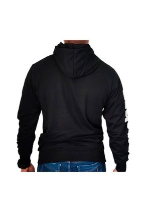 BUZO CAPUCHA UMBRO HOMBRE EBLHOI2216-090