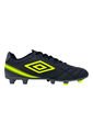 GUAYOS UMBRO CLASSICO X LT FG 81777U-LEF de UMBRO
