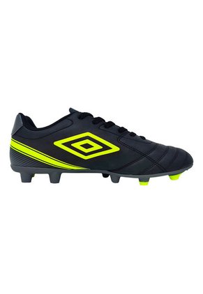 GUAYOS UMBRO CLASSICO X LT FG 81777U-LEF