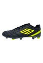 GUAYOS UMBRO CLASSICO X LT FG 81777U-LEF de UMBRO