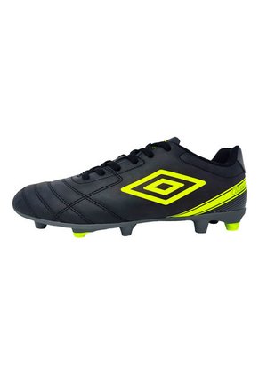 GUAYOS UMBRO CLASSICO X LT FG 81777U-LEF