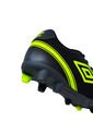 GUAYOS UMBRO CLASSICO X LT FG 81777U-LEF de UMBRO