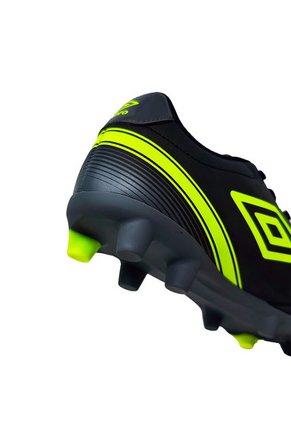 GUAYOS UMBRO CLASSICO X LT FG 81777U-LEF