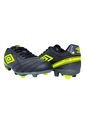 GUAYOS UMBRO CLASSICO X LT FG 81777U-LEF de UMBRO