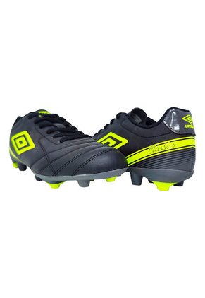 GUAYOS UMBRO CLASSICO X LT FG 81777U-LEF