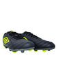 GUAYOS UMBRO CLASSICO X LT FG 81777U-LEF de UMBRO