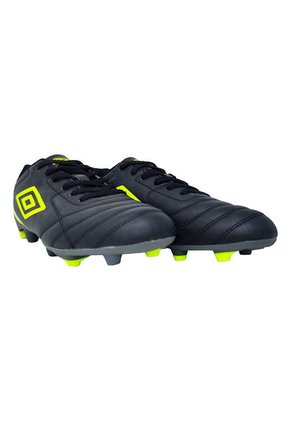 GUAYOS UMBRO CLASSICO X LT FG 81777U-LEF