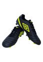 GUAYOS UMBRO CLASSICO X LT FG 81777U-LEF de UMBRO