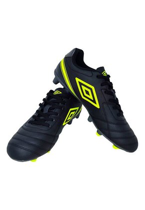 GUAYOS UMBRO CLASSICO X LT FG 81777U-LEF