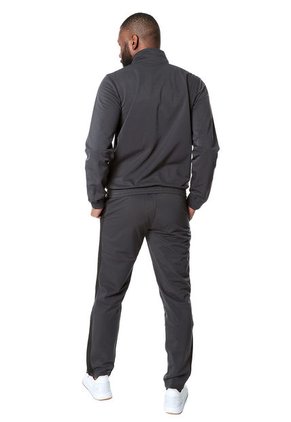 Sudadera Gris-Azul UMBRO