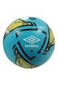 BALON UMBRO NEO SWERVE 21188U-KZZ de UMBRO