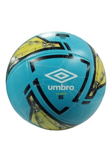 BALON UMBRO NEO SWERVE 21188U-KZZ