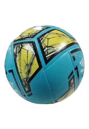 BALON UMBRO NEO SWERVE 21188U-KZZ