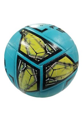 BALON UMBRO NEO SWERVE 21188U-KZZ