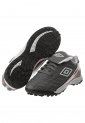 Futbol  Umbro Astro Junior Porto - J Tf Blanco de UMBRO