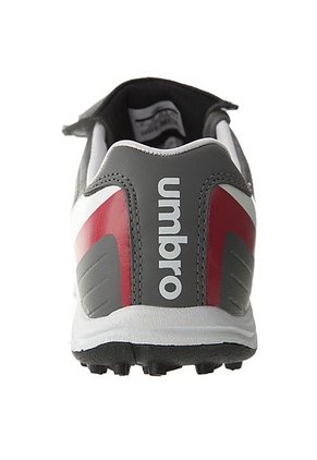 Futbol  Umbro Astro Junior Porto - J Tf Blanco