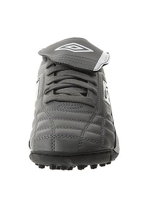 Futbol  Umbro Astro Junior Porto - J Tf Blanco