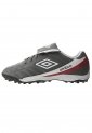Futbol  Umbro Astro Junior Porto - J Tf Blanco de UMBRO