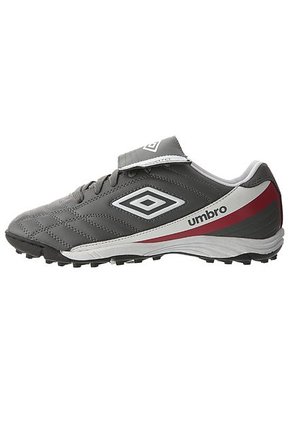Futbol  Umbro Astro Junior Porto - J Tf Blanco