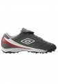 Futbol  Umbro Astro Junior Porto - J Tf Blanco de UMBRO