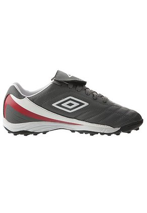 Futbol  Umbro Astro Junior Porto - J Tf Blanco