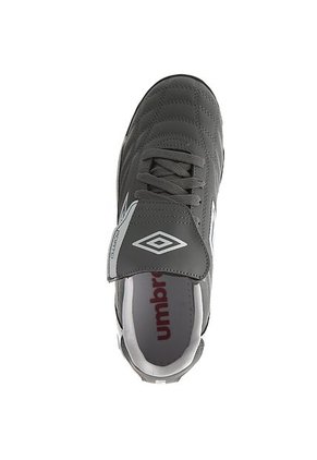 Futbol  Umbro Astro Junior Porto - J Tf Blanco