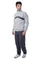 Sudadera UMBRO Gris de UMBRO