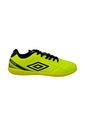 ZAPATILLAS UMBRO HOMBRE CLASSICO X LT IC 81779U-DKN de UMBRO
