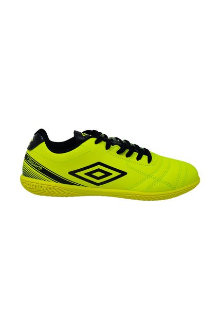 ZAPATILLAS UMBRO HOMBRE CLASSICO X LT IC 81779U-DKN