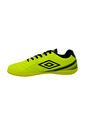 ZAPATILLAS UMBRO HOMBRE CLASSICO X LT IC 81779U-DKN de UMBRO