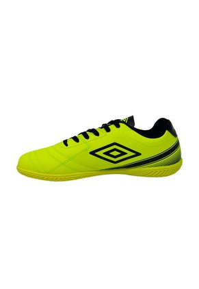ZAPATILLAS UMBRO HOMBRE CLASSICO X LT IC 81779U-DKN