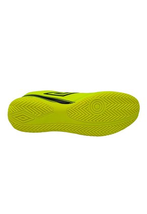 ZAPATILLAS UMBRO HOMBRE CLASSICO X LT IC 81779U-DKN
