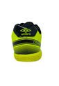 ZAPATILLAS UMBRO HOMBRE CLASSICO X LT IC 81779U-DKN de UMBRO