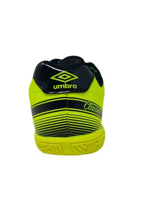 ZAPATILLAS UMBRO HOMBRE CLASSICO X LT IC 81779U-DKN