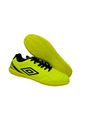 ZAPATILLAS UMBRO HOMBRE CLASSICO X LT IC 81779U-DKN de UMBRO