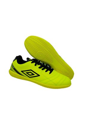 ZAPATILLAS UMBRO HOMBRE CLASSICO X LT IC 81779U-DKN