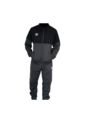 CONJUNTO HOMBRE DEPORTIVO UMBRO ETDJPV2220-CBB de UMBRO