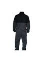 CONJUNTO HOMBRE DEPORTIVO UMBRO ETDJPV2220-CBB de UMBRO