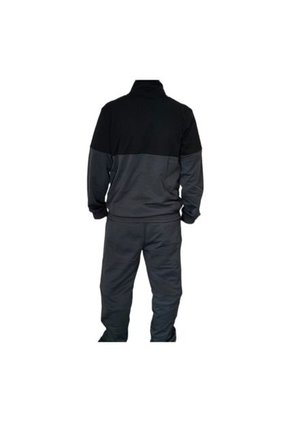CONJUNTO HOMBRE DEPORTIVO UMBRO ETDJPV2220-CBB