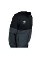 CONJUNTO HOMBRE DEPORTIVO UMBRO ETDJPV2220-CBB de UMBRO