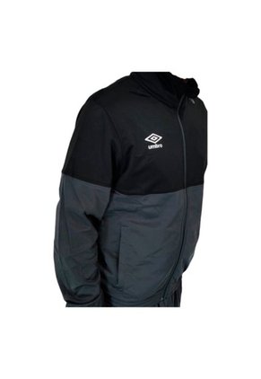 CONJUNTO HOMBRE DEPORTIVO UMBRO ETDJPV2220-CBB