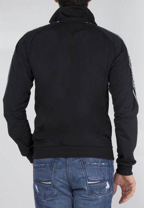 Chaqueta UMBRO Argentina Negro