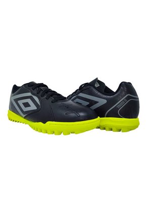 GUAYOS UMBRO SINTETICA HOMBRE TOCCO II LEAGUE TF 81752U-LEE